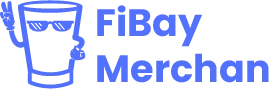 Fibay Merchan