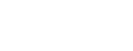 FiBay Merchan
