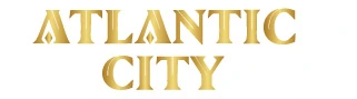 Atlantic City