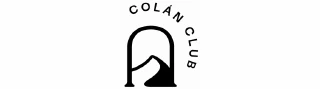 Colán Club