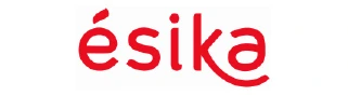 Ésika