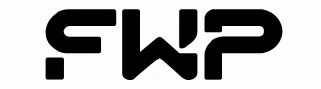 FWP