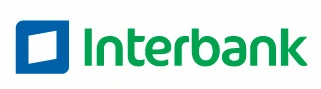 Interbank