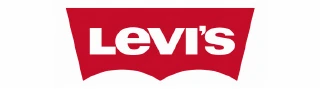 Levi’s