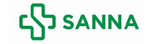 Sanna