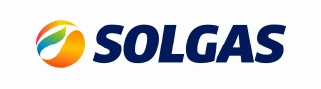 Solgas