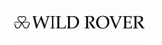 Wild Rover